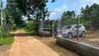 2 cô chú muốn bán mảnh vườn 4500m2 trái cây view hồ Dầu Tiếng đẹp nhất ĐNB giá diện tích 100%