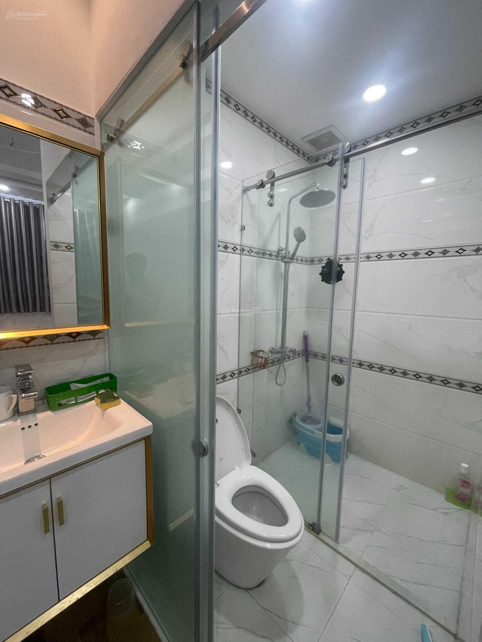 Nhà phố liền kề Aeon Mall Bình Tân, DT 4x14m, 5PN, 5WC, SHR, 7,5 tỷ, LH 0961 022 ***