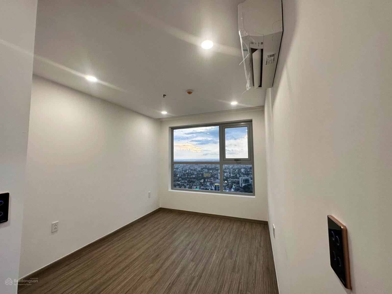 Cho thuê căn hộ Happy One Central 68m2 2PN 2WC giá rẻ nhất chung cư, full giỏ hàng 600 căn giá tốt