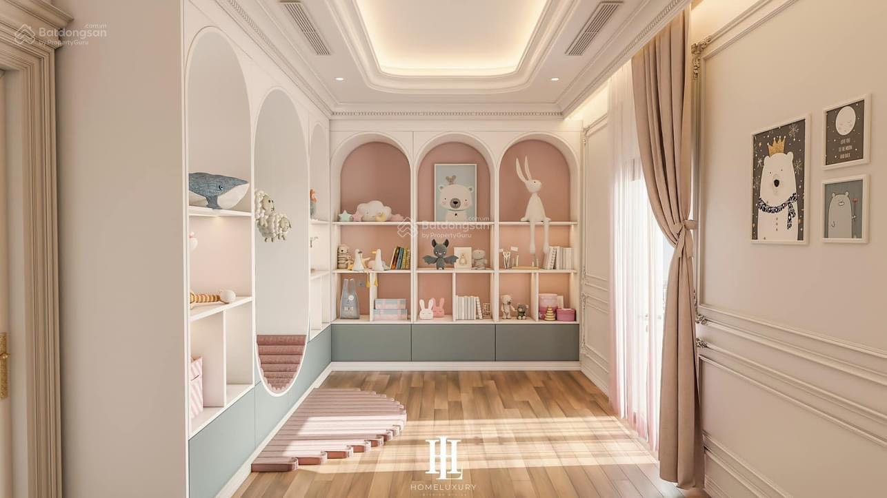 Cho thuê CHCC Pacific tầng 15, 70m2, 1 phòng ngủ, đủ nội thất, giá: 20tr/th, LH 0965 190 ***