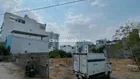 Bán dự án gần 4100m2 khu Tài Chính Quận Tân Phú. Giá chỉ 25tr/m2 LH: 0907 505 ***