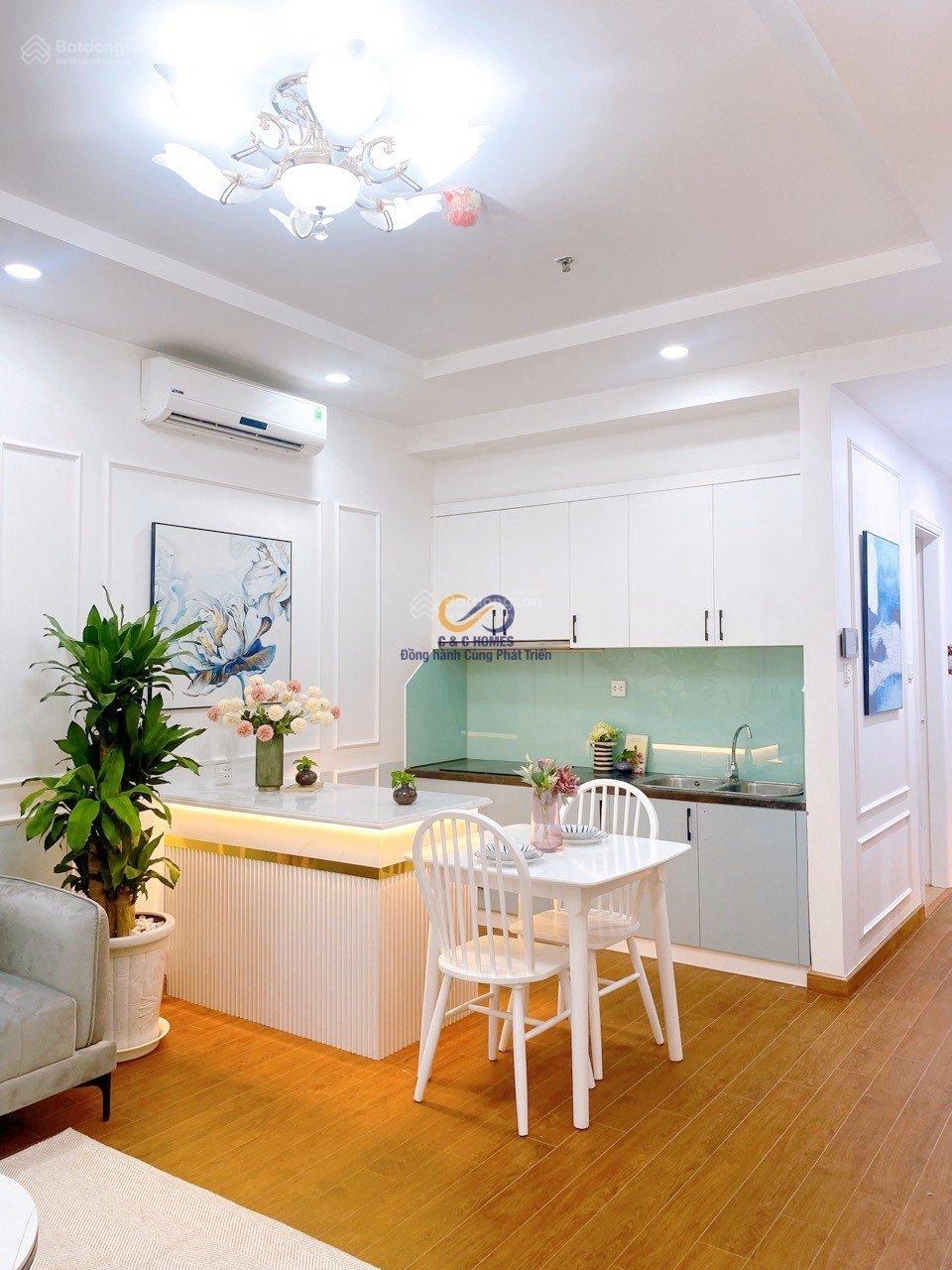 Bán căn hộ 1 phòng ngủ tòa T08 và T09 giá 4,6 tỷ. Liên hệ xem nhà 0943 358 ***