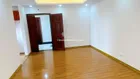Bán chung cư UDIC 2 phòng ngủ view thoáng giá 4,8 tỷ có thương lượng. Liên hệ 0943 358 ***