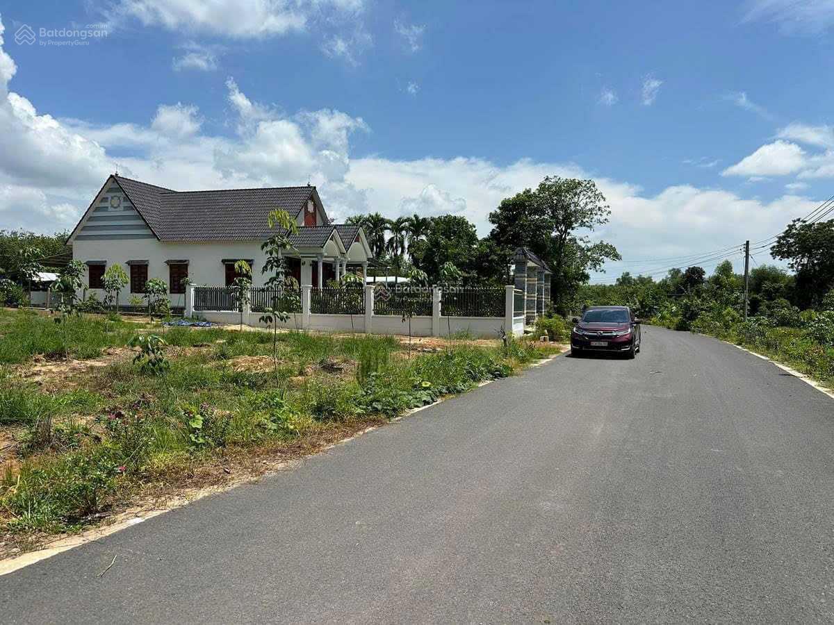 Đất lớn sang gấp chủ cần tiền trả nợ, có thể xây dựng phòng trọ cho thuê 500m2 sát chợ Bàu Bàng SHR Đất lớn sang gấp chủ cần tiền trả nợ, có thể xây dựng phòng trọ cho thuê 500m2 sát chợ Bàu Bàng SHR