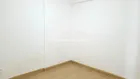 Căn hộ nhà trống 65m2, nhận nhà ở ngay CC Prosper Plaza mới 98%