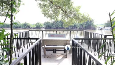 Giỏ hàng khu dân cư Gia Long Riverside. Vị trí đẹp giá tốt 80m2 đến 123m2 view sông