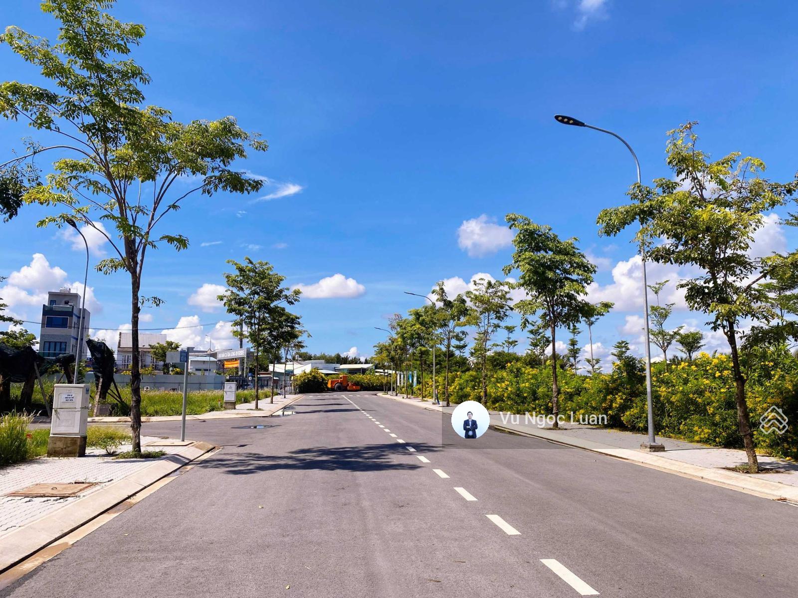 Giỏ hàng khu dân cư Gia Long Riverside. Vị trí đẹp giá tốt 80m2 đến 123m2 view sông Giỏ hàng khu dân cư Gia Long Riverside. Vị trí đẹp giá tốt 80m2 đến 123m2 view sông