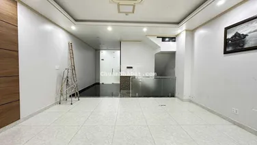 Công ty Nhà Thủ Thiêm chuyên cho thuê văn phòng khu Sala DT: 36m2, 75m2, 80m2, 90m2, 260m2