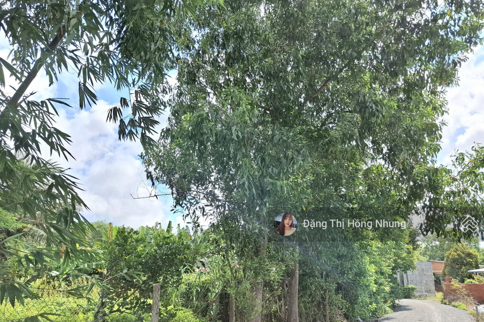 5*40m Phước Thạnh, 150m2 ONT, đường 5m thông, gần KCN Phước Đông, chỉ 550 tr