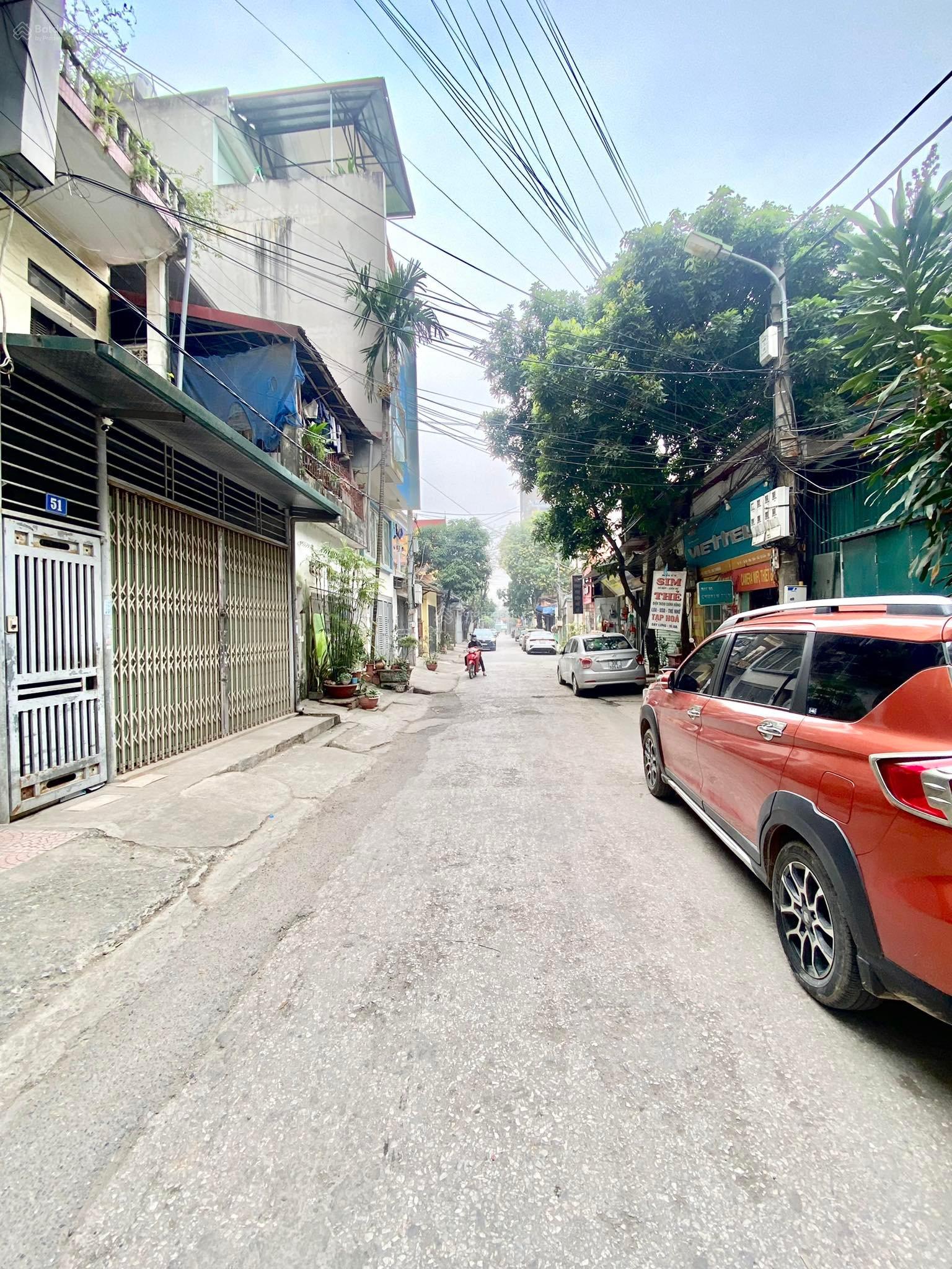 Cho thuê văn phòng Cầu Diễn 85m2 giá thuê 8 triệu chính chủ