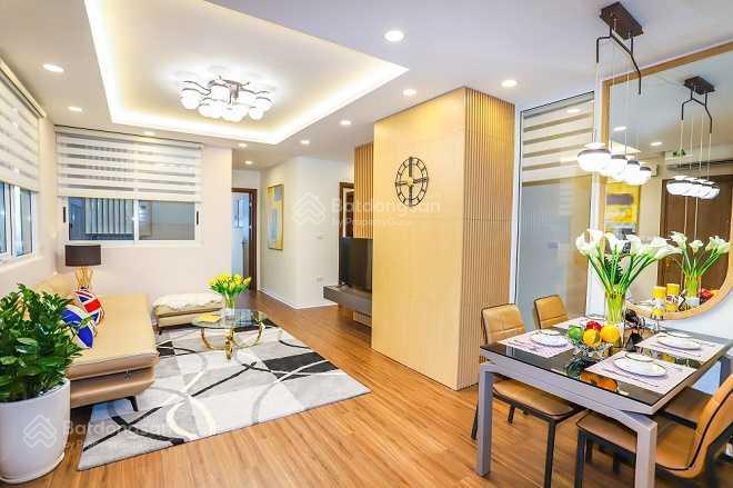 Cần bán nhanh căn hộ 2 phòng ngủ 1 WC Intracom giá dưới 60 triệu/1m2. LH Hồng Sơn: 0982 862 *** Cần bán nhanh căn hộ 2 phòng ngủ 1 WC Intracom giá dưới 60 triệu/1m2. LH Hồng Sơn: 0982 862 ***
