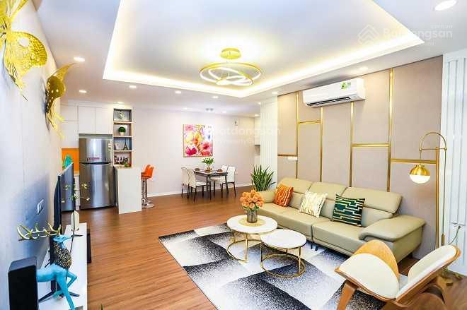 Cần bán nhanh căn hộ 2 phòng ngủ 1 WC Intracom giá dưới 60 triệu/1m2. LH Hồng Sơn: 0982 862 *** Cần bán nhanh căn hộ 2 phòng ngủ 1 WC Intracom giá dưới 60 triệu/1m2. LH Hồng Sơn: 0982 862 ***