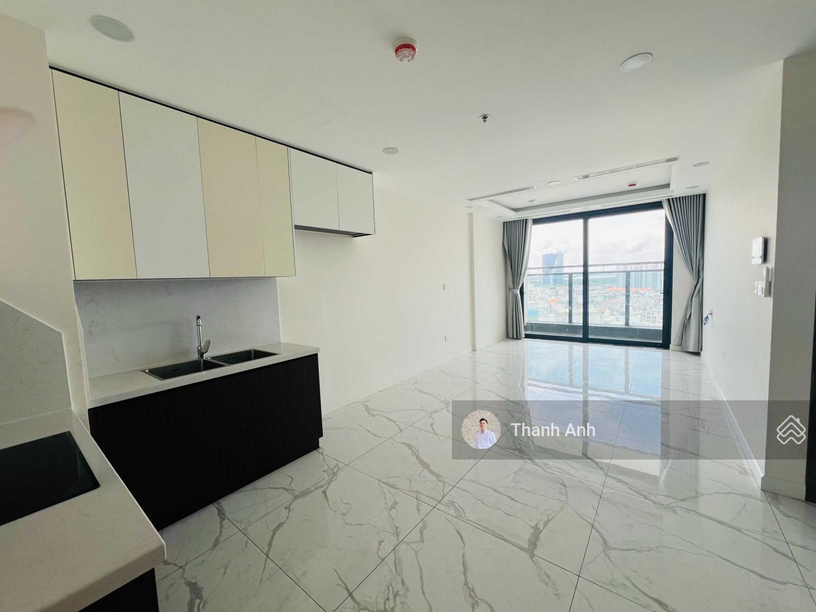 Cho thuê căn hộ 2PN 2WC NTCB SunShine Sky City Giá tốt Cho thuê căn hộ 2PN 2WC NTCB SunShine Sky City Giá tốt
