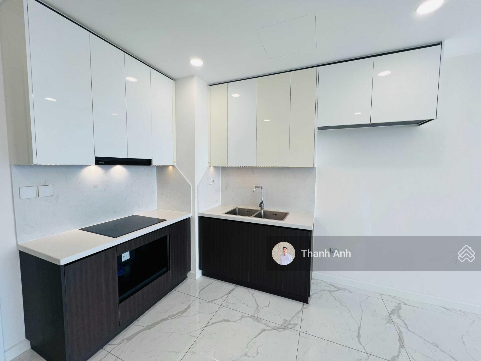 Cho thuê căn hộ 2PN 2WC NTCB SunShine Sky City Giá tốt Cho thuê căn hộ 2PN 2WC NTCB SunShine Sky City Giá tốt