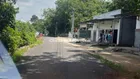 Tôi kẹt tiền ngân hàng cần bán gấp đất thị trấn Dầu Tiếng Bình Dương(10*46m)có sẵn thổ cư 100%