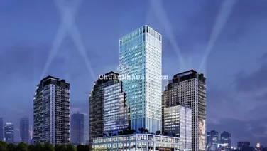 300m2; 500m2; 1000m2; 1200m2; 2000m2. Văn phòng- Mỹ Đình Pearl-Nam Từ Liêm