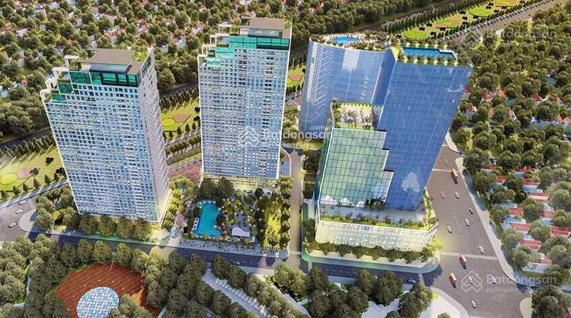 300m2; 500m2; 1000m2; 1200m2; 2000m2. Văn phòng- Mỹ Đình Pearl-Nam Từ Liêm