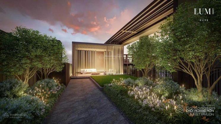 Chính chủ cần bán gấp căn 3PN 117m2 tòa E2.2X06 tầng cây xanh, giá nhỉnh 9 tỷ. LH 0901 788 *** Chính chủ cần bán gấp căn 3PN 117m2 tòa E2.2X06 tầng cây xanh, giá nhỉnh 9 tỷ. LH 0901 788 ***