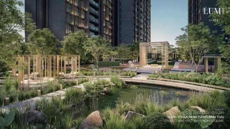 Chính chủ cần bán gấp căn 3PN 117m2 tòa E2.2X06 tầng cây xanh, giá nhỉnh 9 tỷ. LH 0901 788 *** Chính chủ cần bán gấp căn 3PN 117m2 tòa E2.2X06 tầng cây xanh, giá nhỉnh 9 tỷ. LH 0901 788 ***