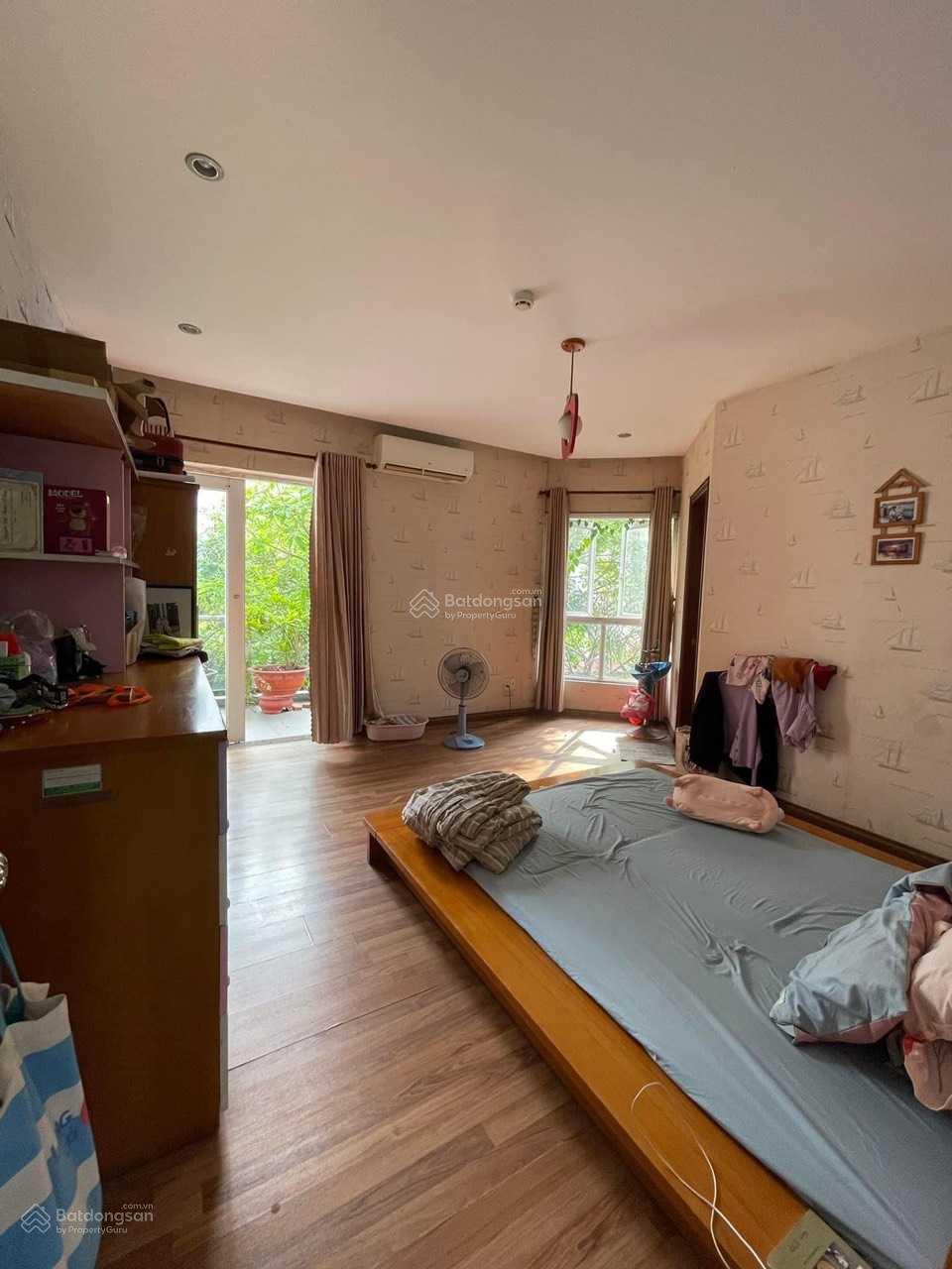 Siêu dòng tiền - Thu nhập 350tr/tháng, Tòa CHDV 74 phòng ngay Hutech (13x20m) - 7 Tầng - Giá 43 tỷ