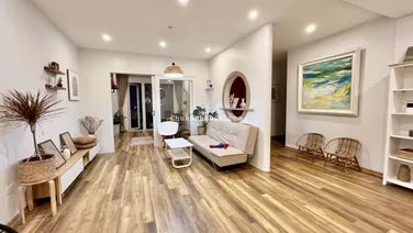 Bán nhanh căn hộ 120m2, 3PN 2WC tại Victoria Văn Phú