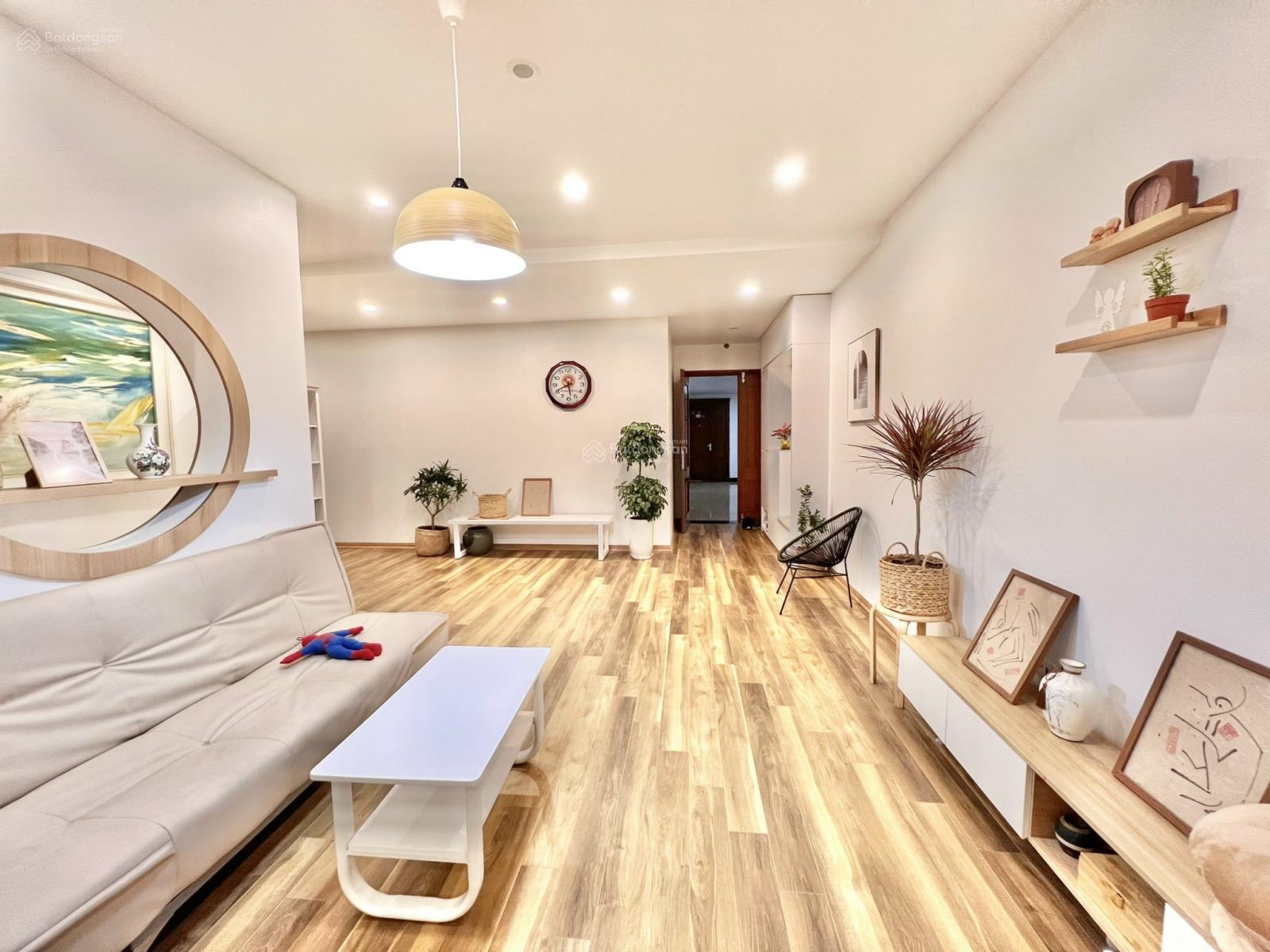 Bán nhanh căn hộ 120m2, 3PN 2WC tại Victoria Văn Phú Bán nhanh căn hộ 120m2, 3PN 2WC tại Victoria Văn Phú