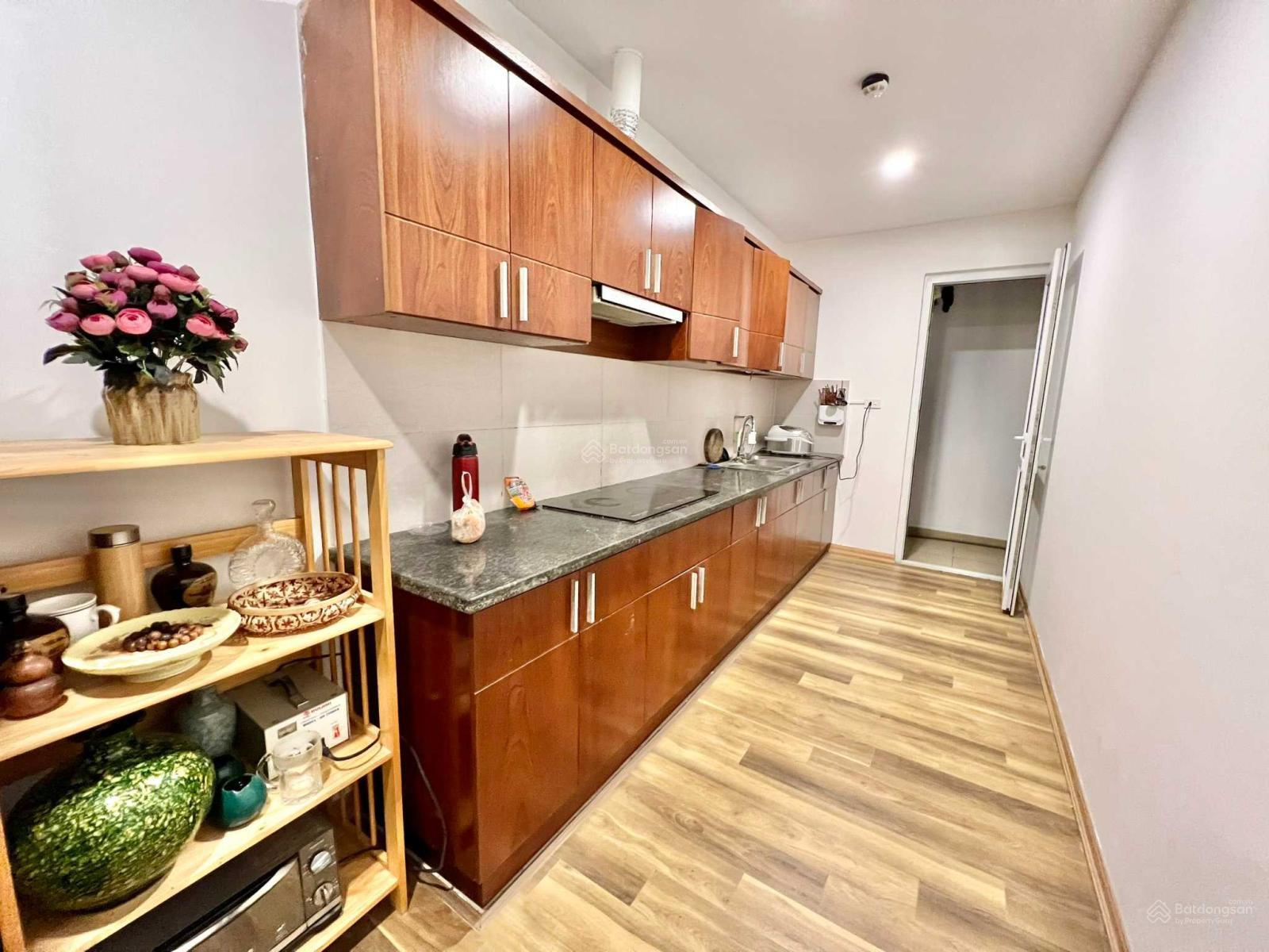 Bán nhanh căn hộ 120m2, 3PN 2WC tại Victoria Văn Phú Bán nhanh căn hộ 120m2, 3PN 2WC tại Victoria Văn Phú