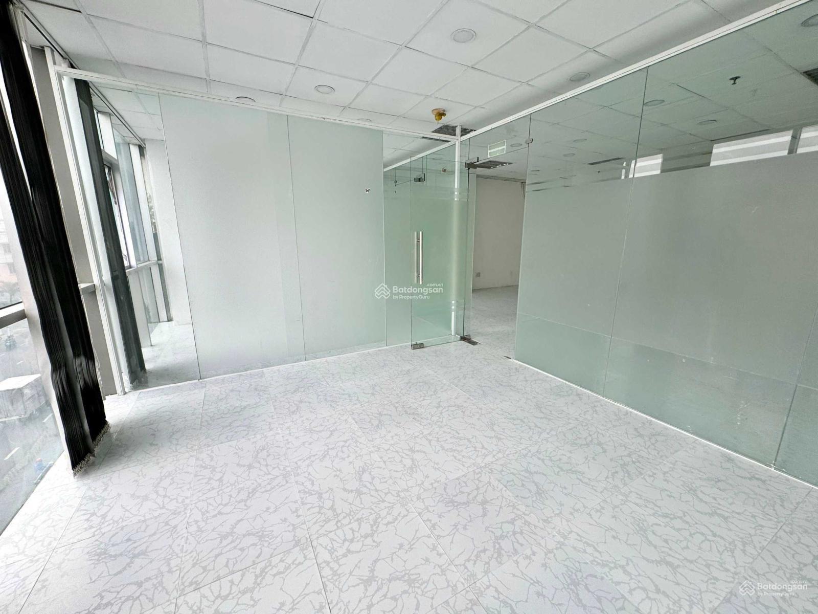 Văn phòng khu K300 - Cộng Hòa cho thuê, giá chỉ 245 nghìn/m2