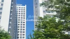 Gấp chính chủ cần bán căn hộ Iris Tower 2 phòng ngủ 1,2 tỷ sổ sẵn công chứng trong ngày