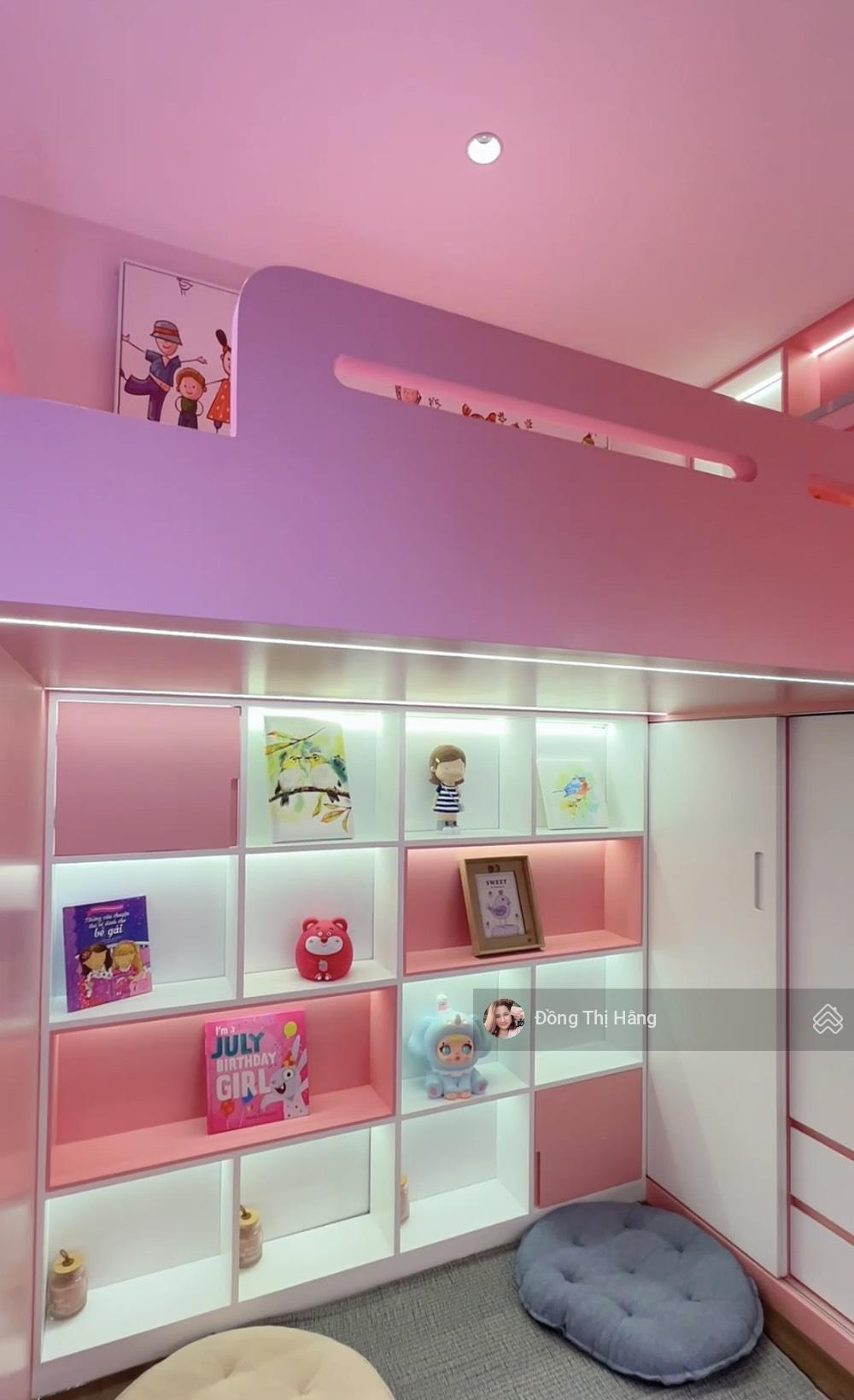 Bcons City lựa chọn hoàn hảo cho người trẻ và nhà đầu tư 52m2, Giá 2,5 tỷ Sẵn HĐ thuê 10tr/tháng