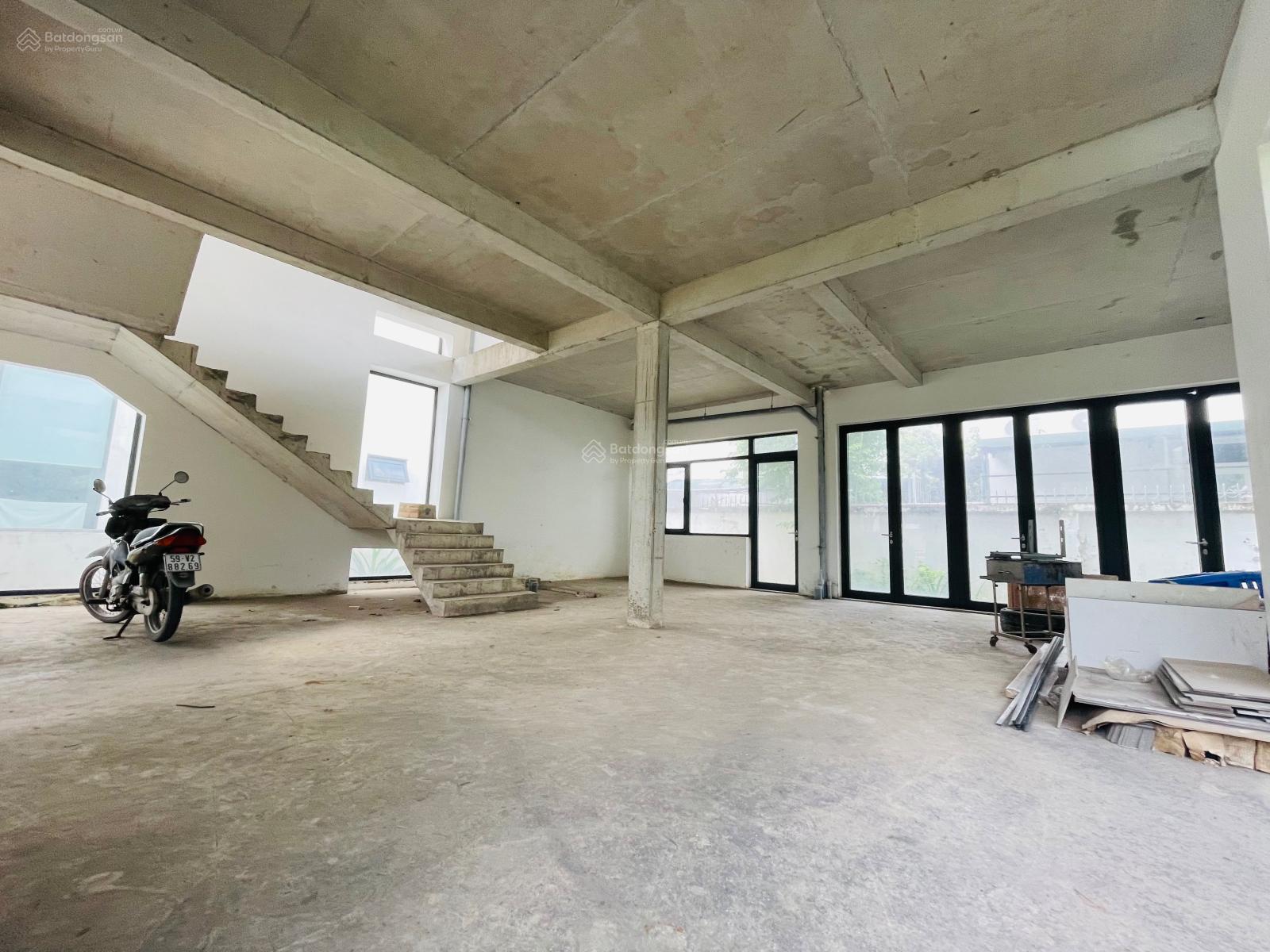 Bán biệt thự đơn lập Lucasta - Khang Điền - Ngang 14m - sổ hồng Bán biệt thự đơn lập Lucasta - Khang Điền - Ngang 14m - sổ hồng