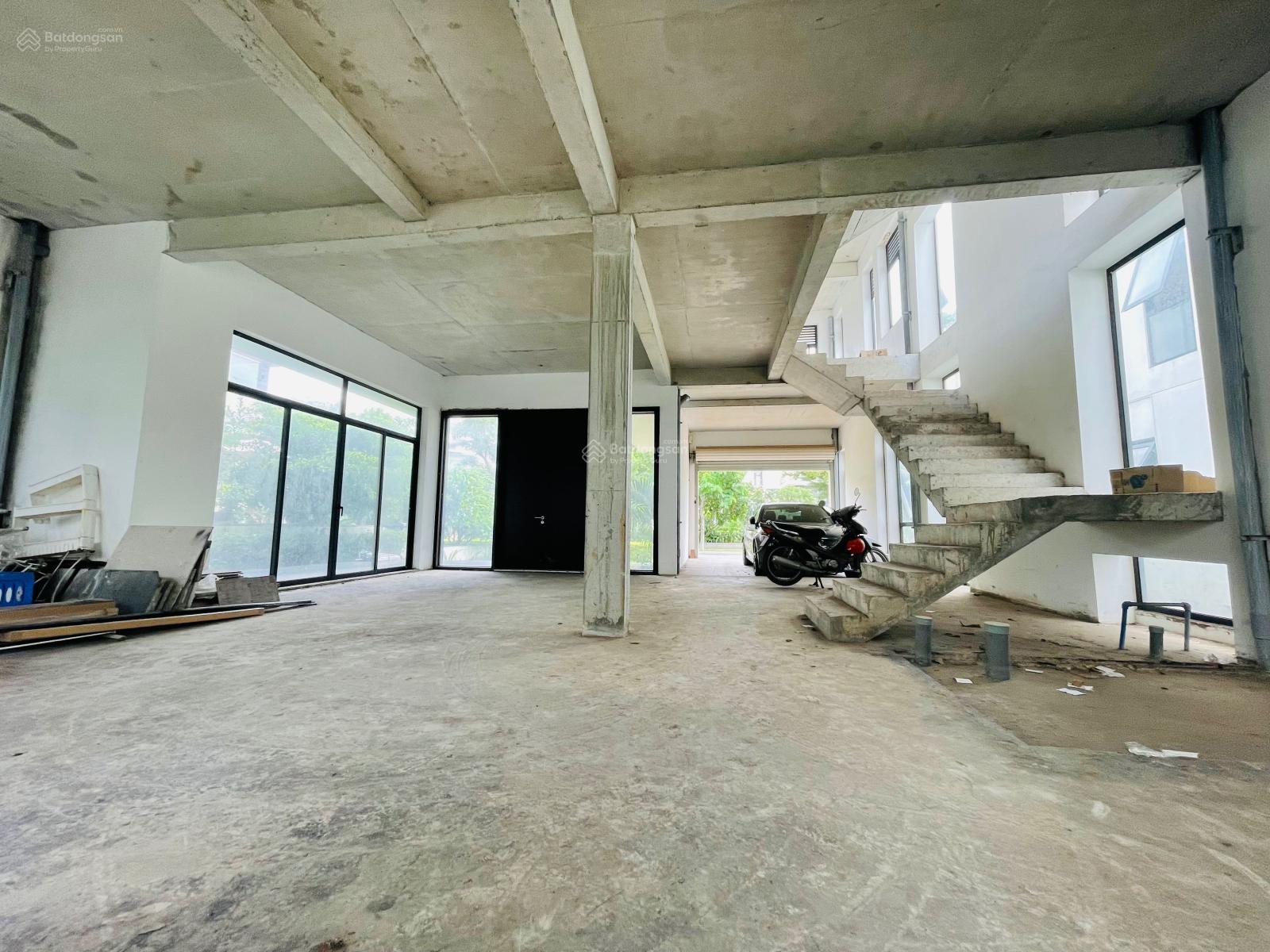 Bán biệt thự đơn lập Lucasta - Khang Điền - Ngang 14m - sổ hồng Bán biệt thự đơn lập Lucasta - Khang Điền - Ngang 14m - sổ hồng