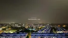 Bán căn góc Lovera Vista căn 83m2 - 3PN và 2WC, sổ hồng sẵn view đẹp - nhà mới xịn giá 3,35 tỷ