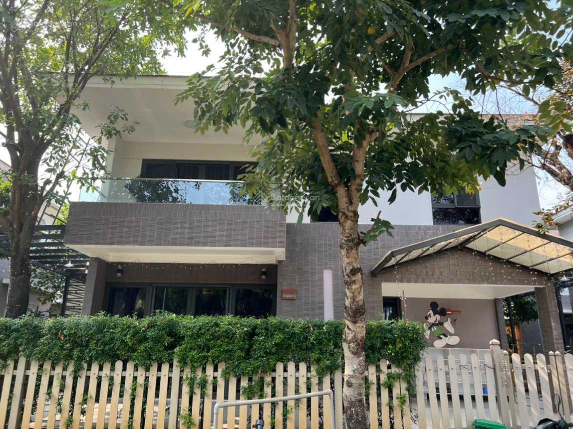 Valora Kikyo, biệt thự đơn lập khu compound khép kín phong cách Nhật giá 19 tỷ. Tel: 0938 718 *** Valora Kikyo, biệt thự đơn lập khu compound khép kín phong cách Nhật giá 19 tỷ. Tel: 0938 718 ***