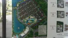 Valora Kikyo, biệt thự đơn lập khu compound khép kín phong cách Nhật giá 19 tỷ. Tel: 0938 718 ***