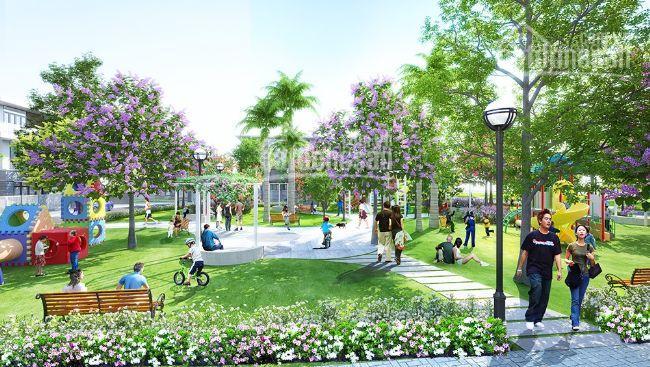 Valora Kikyo, biệt thự đơn lập khu compound khép kín phong cách Nhật giá 19 tỷ. Tel: 0938 718 *** Valora Kikyo, biệt thự đơn lập khu compound khép kín phong cách Nhật giá 19 tỷ. Tel: 0938 718 ***