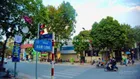 Cần bán nhà phố Hàm Long, Hoàn Kiếm. DT sổ 50m2 x MT 4m. Ngõ rộng 4,5m - Nhà cách MP đúng 30m