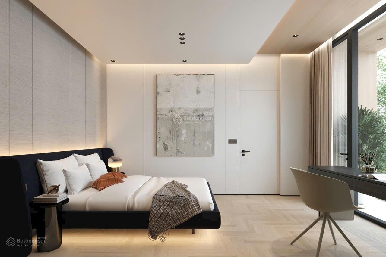 Bán nhà MT Nguyễn Thiện Thuật Q3 góc Nguyễn Đình Chiểu-Cao Thắng, DT 6x10m, 4 tầng, giá chỉ 24.9 tỷ