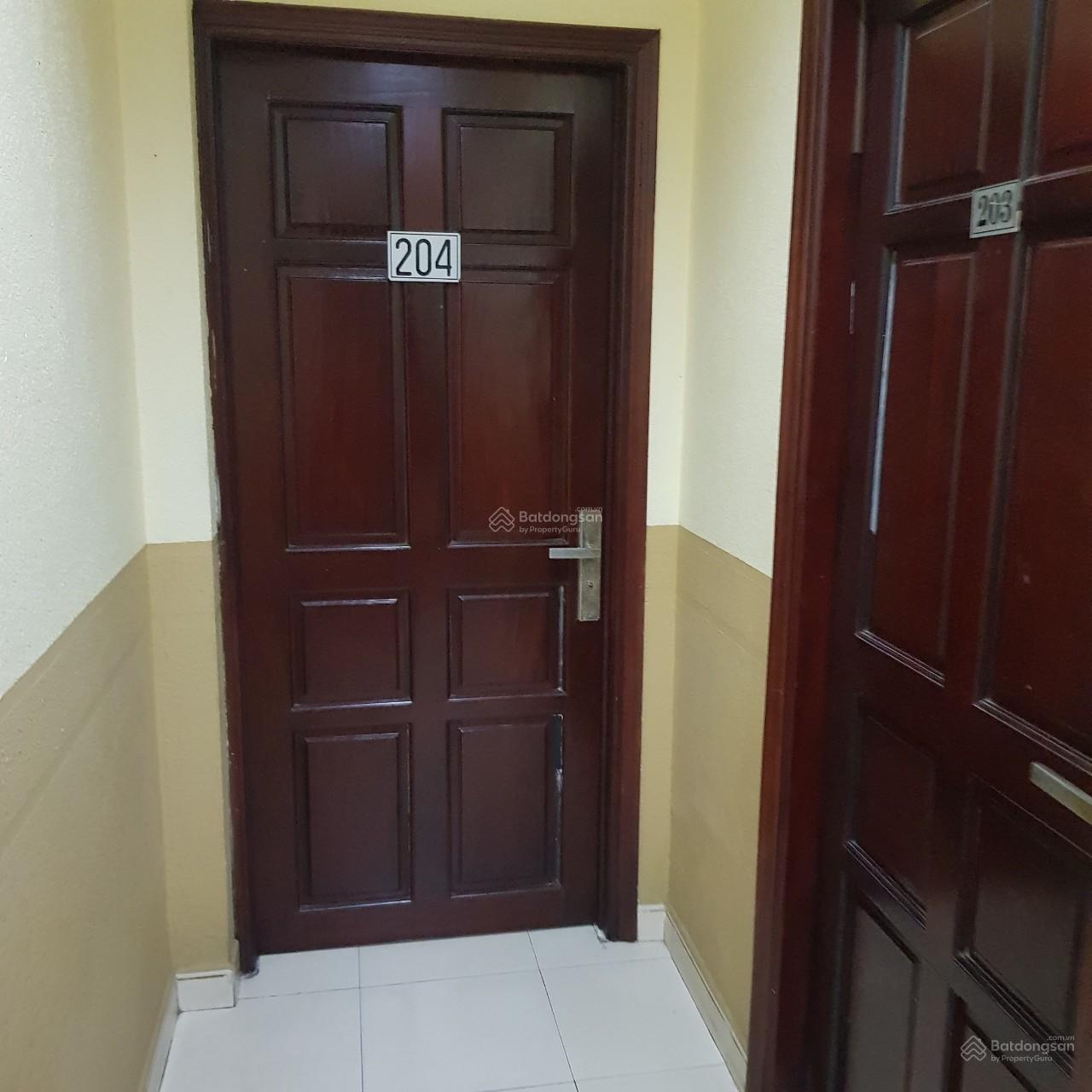 Bán căn đôi KS Thiên Hương điạ chỉ: 176A - 176 Nguyễn Chí Thanh, P.4, Q.11, Dt: 8m x 19m, chỉ 56 tỷ Bán căn đôi KS Thiên Hương điạ chỉ: 176A - 176 Nguyễn Chí Thanh, P.4, Q.11, Dt: 8m x 19m, chỉ 56 tỷ