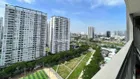 Bán Sunrise Riverside 3PN 2WC; full nội thất ; Hướng Đông View sân bóng; Giá 4.9 tỷ; LH:0972 443 ***