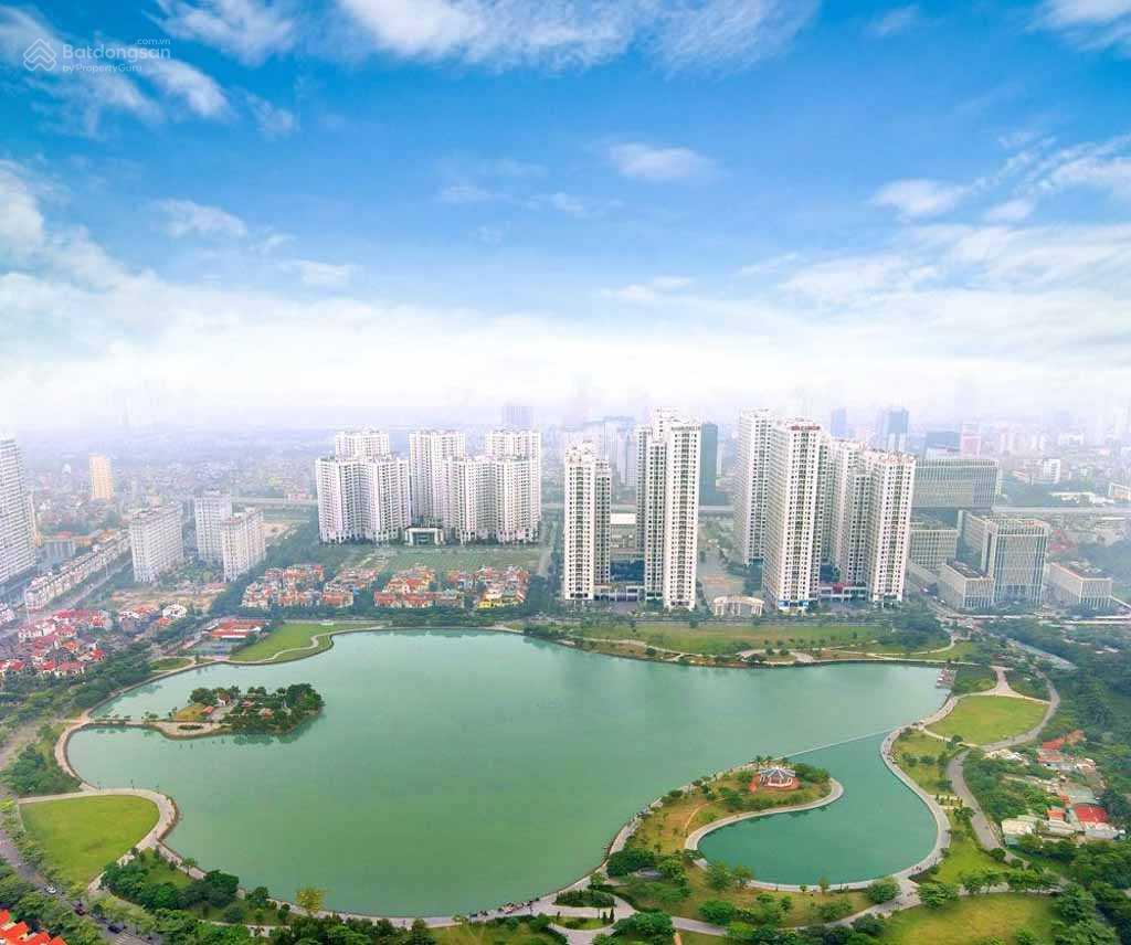 Bán biệt thự liền kề KĐT Thành Phố Giao Lưu, đường 40m, MT 8m, làm việc chính chủ. LH 0989 182 ***