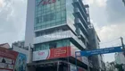Chính chủ bán gấp nhà mặt tiền Cộng Hòa ngay Lotte Mart P.12 Q.Tân Bình - DT: 10x22m 4tầng giá 52tỷ