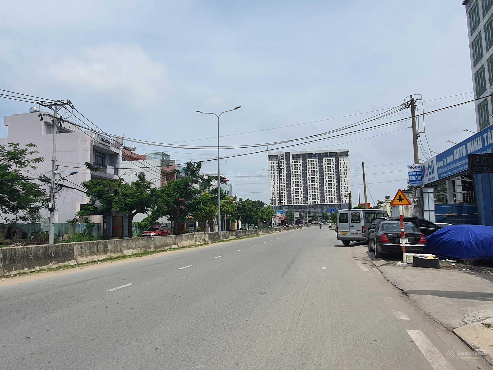 Chính chủ bán lô biệt thự 10x20m view công viên Nam Long giá tốt nhất