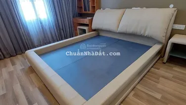 Cho thuê gấp Sadora 2PN, full nội thất, 22 triệu/1 tháng