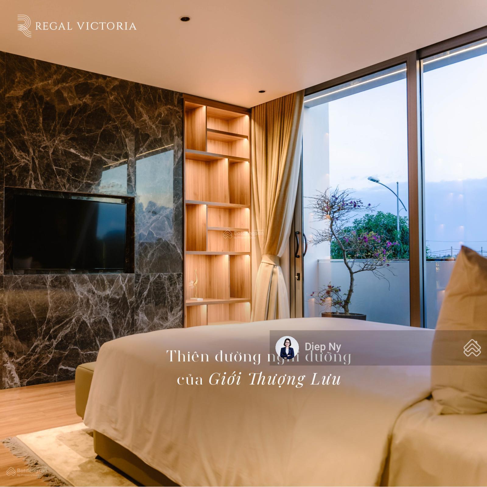 Gia đình cần tiền bán rẻ biệt thự tâm huyết 2 mặt tiền ven biển Đà Nẵng giá chỉ 17,7 tỷ đồng