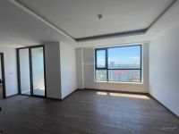 Bán suất ngoại giao chung cư X2 Đại Kim 107m2 gia nhinh 6.5ty, 0382 276 ***