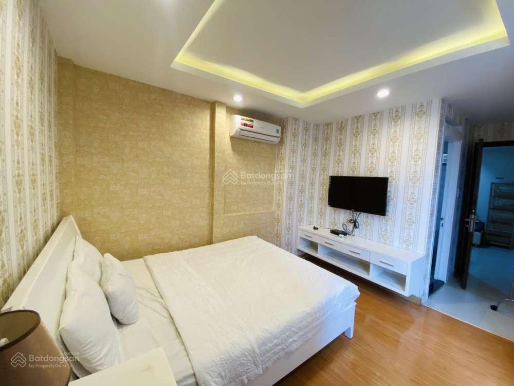 Bán nhà mặt tiền Mai Thị Lựu - P. Đa Kao, Quận 1. (8mx22m) 7 lầu, HĐT 150tr, 45,8 tỷ - 0902 950 *** Bán nhà mặt tiền Mai Thị Lựu - P. Đa Kao, Quận 1. (8mx22m) 7 lầu, HĐT 150tr, 45,8 tỷ - 0902 950 ***