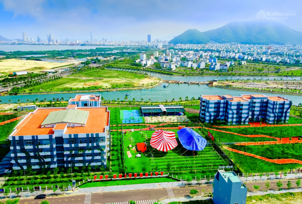 Cho thuê nhiều căn An Phú Thịnh giá rẻ. Liên hệ 0906 147 ***