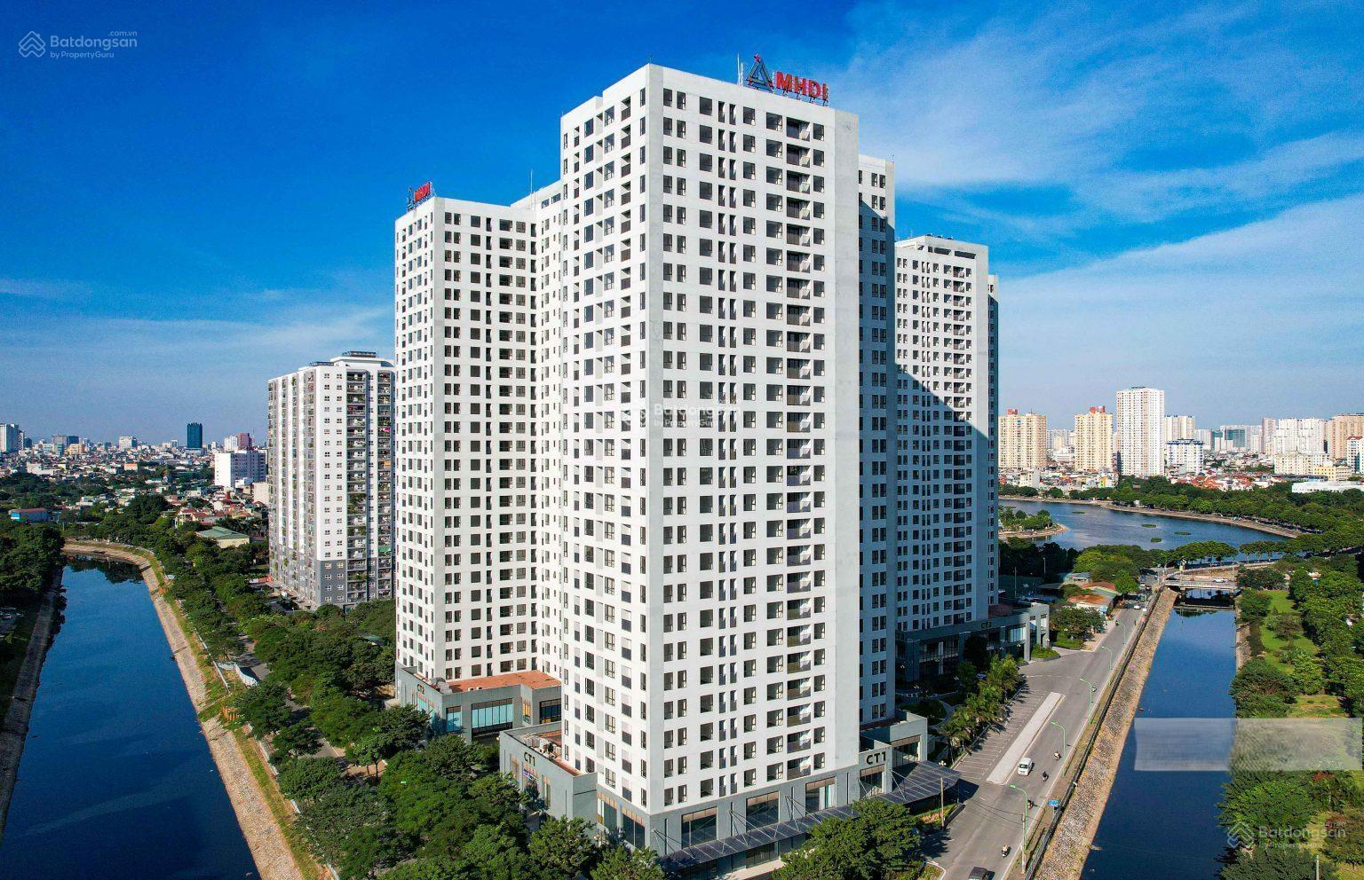 Bán suất ngoại giao chung cư X2 Đại Kim 107m2 gia nhinh 6.5ty, 0382 276 ***