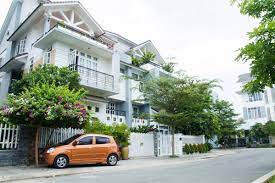 Cần bán lô đất tại KDC Kiến Á đường Liên Phường diện tích 10x21m đường 12m giá bán 85 tr/m2